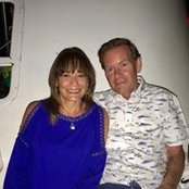 Linda Buishas's photo