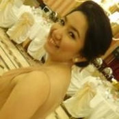 Fanny Hartono's photo