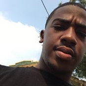 Vonn Williams's photo