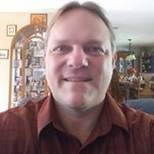 Stephen Riggs's photo