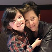 Laura Grant's photo
