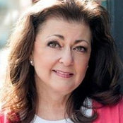 Sara Klinkers's photo