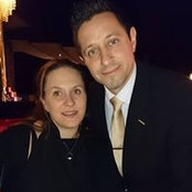 Caroline Perraud's photo