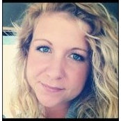 Meagan Kavanaugh's photo