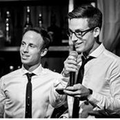 Morgan Sweibel's photo