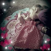 Dayna Hantz's photo