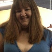 Shaina Stelmach's photo