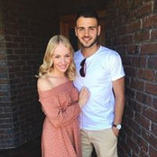 Andrew Orphanou's photo