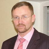 Валерий Титов's photo
