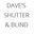 Dave's Shutter & Blind, LLC