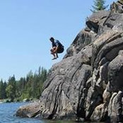 Tony Ashton's photo