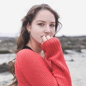 Sofia Bellinghausen Scotts foto