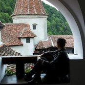 Adriana Cheaburu's photo
