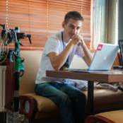 Данила Михин's photo