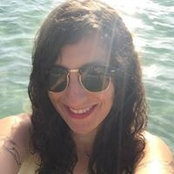 Yasmine Abdz's photo
