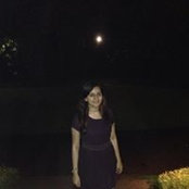 Foto di Hiral Gh
