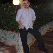 Yoshua Estiff Araya Mejía's photo