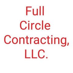 Full Circle Contracting, LLC