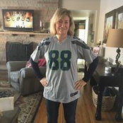 Ann Watts's photo