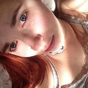 Nina Templeton's photo