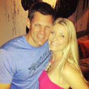 Lindsay McCormack's photo