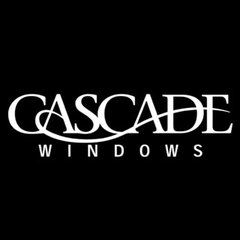 Cascade Windows
