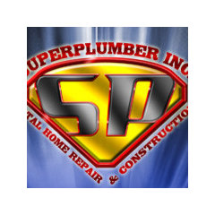 Super Plumber Inc