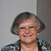 Vickie Greufe's photo