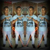 Roshaun Johnsons billede