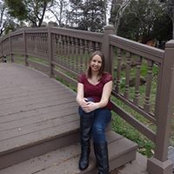 Michelle Bartley's photo