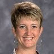 CAROLYN E STICKLE's photo