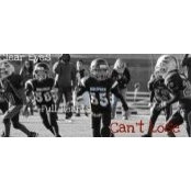 Brette Tamid's photo