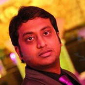 Foto von Sumeet Bhalotia