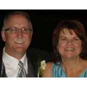 Don Densford's photo