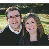 Jill Schiller's photo