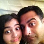 Foto de Anuj Mehta
