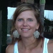 Kristine Johnson Baumhardt's photo