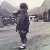 Foto di tiziana visentin