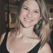 Foto von Marcella Rodrigues