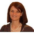 Brøchner Madsen Design's profile photo