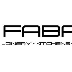 Fabriq Ltd