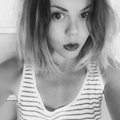 Marina Deleflie's photo