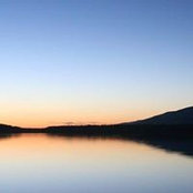 Audrey Kiernan's photo