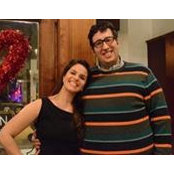 Tyler Williams's photo