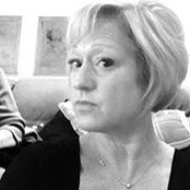Darla Cassin's photo