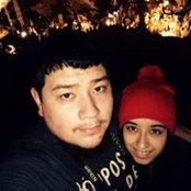 Romario Rivera's photo
