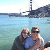 Sonny Ruffino's photo