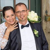 Foto von Kathrin Hake