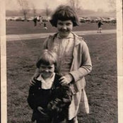 Maureen's photo