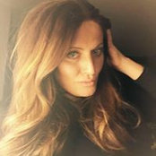 Natalia Kabanov's photo